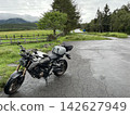 Tateshina ranch 142627949