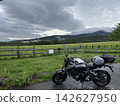 Tateshina ranch 142627950