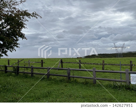 Tateshina ranch Tateshina ranch 142627951