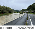 It looks like it's about to flood. 142627956