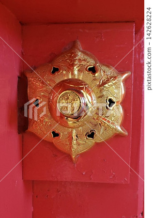 築後市,戀之樹神社,心型指甲蓋 築後市,戀之樹神社,心型指甲蓋 142628224
