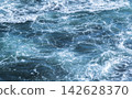 海面 142628370