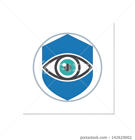 eye of a eye eye of a eye 142629002