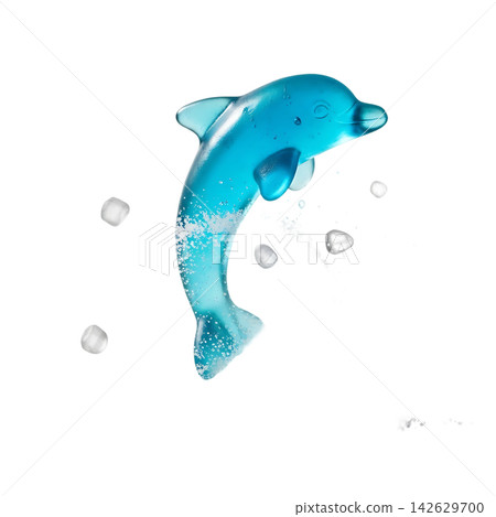 fish in water fish in water 142629700