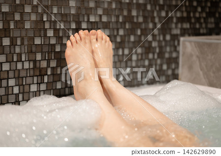 Bath time Bath time 142629890