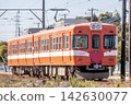 岳南鐵道9000系列車 142630077
