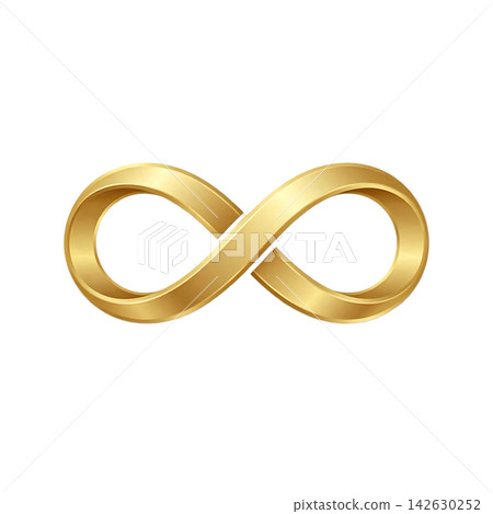 wedding rings isolated on the white background wedding rings isolated on the white background 142630252