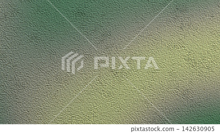 A background with a deep, rich dark green painted wall texture. A background with a deep, rich dark green painted wall texture. 142630905