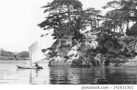 老照片,1933-1945 年,京島,宮城縣松島市。 老照片,1933-1945 年,京島,宮城縣松島市。 142631301