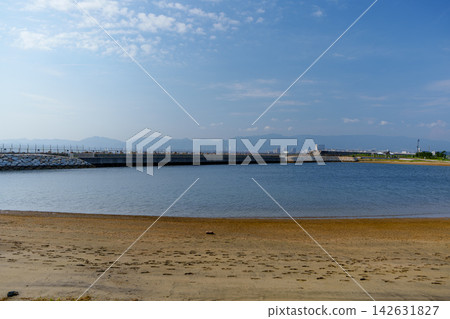 崛起的河流 崛起的河流 142631827