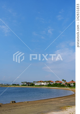 海景 海景 142631833