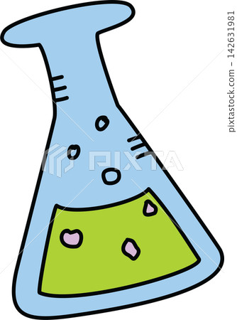 Cute back to school clipart vector set with student boy girl school bus backpack book pencil globe apple and study supplies hand drawn doodle isolated on white Cute back to school clipart vector set with student boy girl school bus backpack book pencil globe apple and study supplies hand drawn doodle isolated on white 142631981