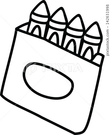 Cute back to school clipart vector set with student boy girl school bus backpack book pencil globe apple and study supplies hand drawn doodle isolated on white Cute back to school clipart vector set with student boy girl school bus backpack book pencil globe apple and study supplies hand drawn doodle isolated on white 142631998