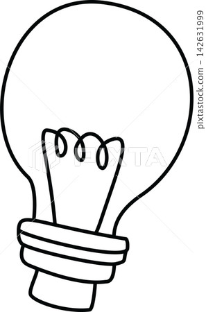 Cute back to school clipart vector set with student boy girl school bus backpack book pencil globe apple and study supplies hand drawn doodle isolated on white Cute back to school clipart vector set with student boy girl school bus backpack book pencil globe apple and study supplies hand drawn doodle isolated on white 142631999