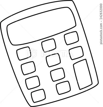 Cute back to school clipart vector set with student boy girl school bus backpack book pencil globe apple and study supplies hand drawn doodle isolated on white Cute back to school clipart vector set with student boy girl school bus backpack book pencil globe apple and study supplies hand drawn doodle isolated on white 142632000