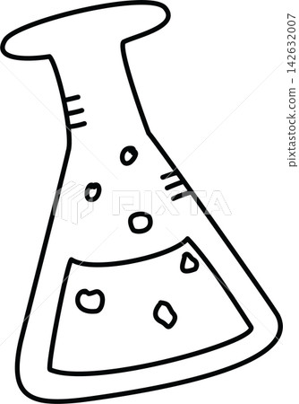 Cute back to school clipart vector set with student boy girl school bus backpack book pencil globe apple and study supplies hand drawn doodle isolated on white Cute back to school clipart vector set with student boy girl school bus backpack book pencil globe apple and study supplies hand drawn doodle isolated on white 142632007