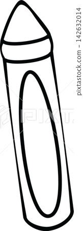 Cute back to school clipart vector set with student boy girl school bus backpack book pencil globe apple and study supplies hand drawn doodle isolated on white Cute back to school clipart vector set with student boy girl school bus backpack book pencil globe apple and study supplies hand drawn doodle isolated on white 142632014
