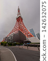 東京鐵塔 142632075