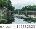主門石橋 142632323