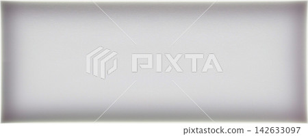 Light grey gradient background texture with soft dark vignette border frame Light grey gradient background texture with soft dark vignette border frame 142633097