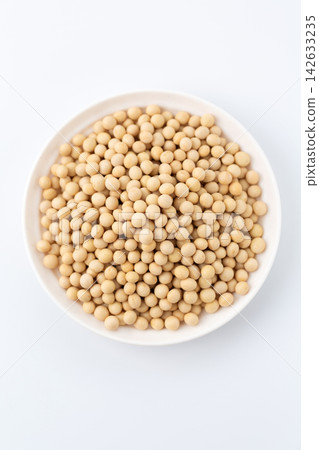 大豆白背 大豆白背 142633235