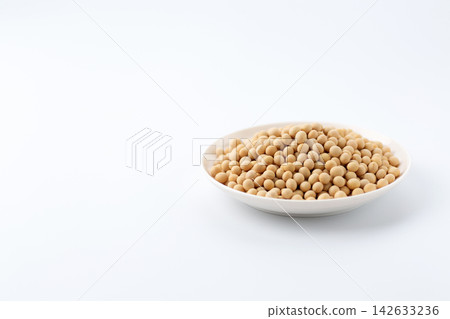 大豆白背 大豆白背 142633236