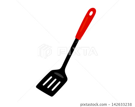 Perforated spatula Perforated spatula 142633238