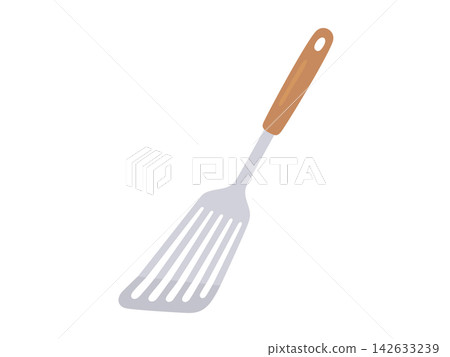 Butter Beater Butter Beater 142633239