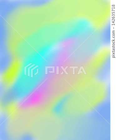 Abstract Colorful Holographic Gradient Vector Background Template Abstract Colorful Holographic Gradient Vector Background Template 142635718