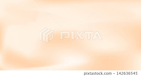 Beige gradient background. Light beige texture gradation. Neutral color backdrop. Creamy brown elegant abstract bg. Soft pearl vector backdrop. Delicate pale wallpaper. For card, banner Beige gradient background. Light beige texture gradation. Neutral color backdrop. Creamy brown elegant abstract bg. Soft pearl vector backdrop. Delicate pale wallpaper. For card, banner 142636545