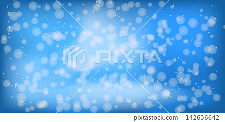 Azure blue abstract texture background with space for design color gradient light with shimmer elegant luxury christmas wallpaper winter cold template empty Azure blue abstract texture background with space for design color gradient light with shimmer elegant luxury christmas wallpaper winter cold template empty 142636642