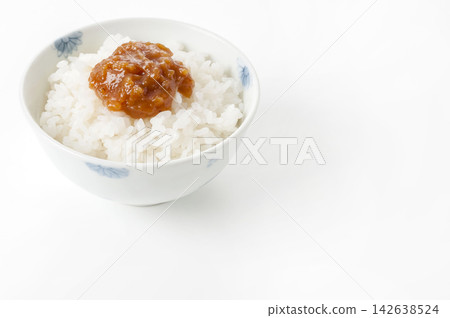 安丹蘇米 安丹蘇米 142638524