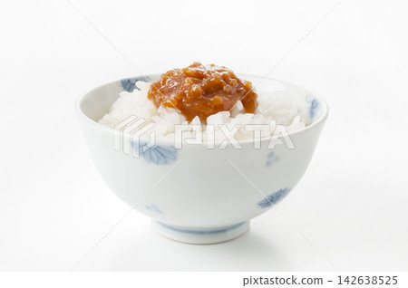 安丹蘇米 安丹蘇米 142638525