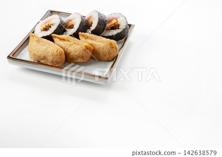 Susumu壽司 Susumu壽司 142638579