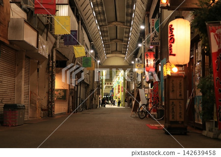 Yanagase 142639458