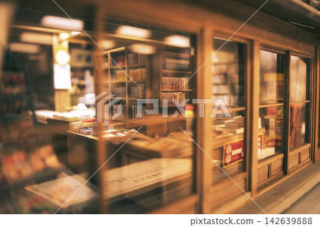 Old shop Old shop 142639888