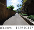 Antigua and Barbuda, Antigua Island, Nelson's Dockyard, Diorama Style 142640317