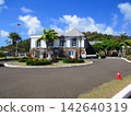 Antigua and Barbuda, Antigua Island, Nelson's Dockyard, Diorama Style 142640319