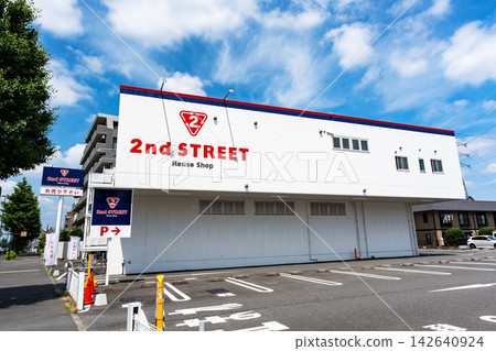 東京都三鷹市野崎二街三鷹店 東京都三鷹市野崎二街三鷹店 142640924