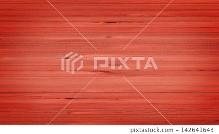 Wood grain background 2977 Wood grain background 2977 142641643