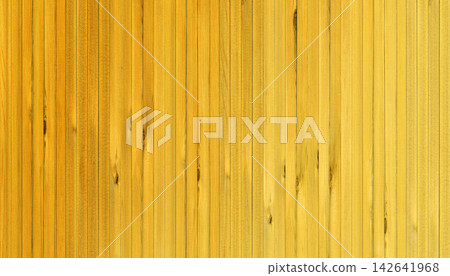 Wood grain background 2986 Wood grain background 2986 142641968