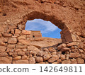 Morocco Ait Ben Haddou 142649811