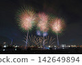2026.05.23 The 48th Adachi Fireworks Festival 142649894