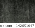 Dark textured background adds depth and dimension to visual projects 142651047