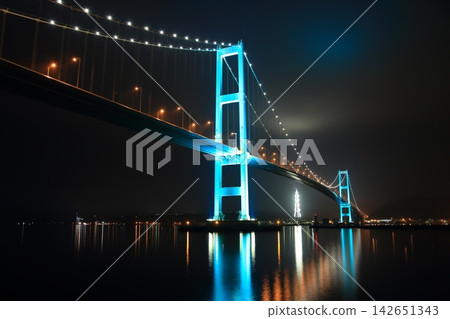 天鵝橋 142651343