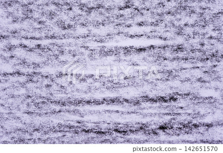 crayon texture black drawings on white paper crayon texture black drawings on white paper 142651570