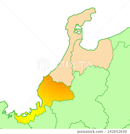 福井縣,福井,北陸地區,未提供縣名 福井縣,福井,北陸地區,未提供縣名 142652630