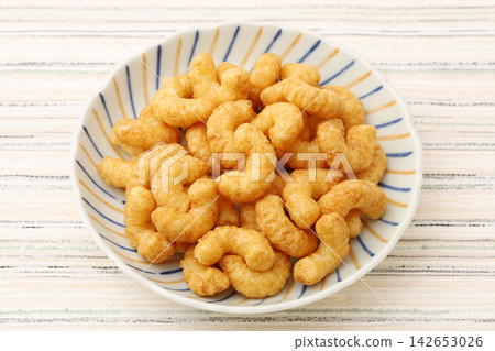 玉米零食 142653026
