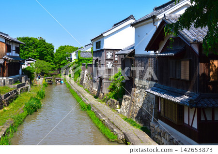 Omihachiman Hachimanborei Omihachiman Hachimanborei 142653873