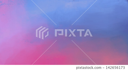 Abstract Pink and Blue Gradient Texture Background Abstract Pink and Blue Gradient Texture Background 142656173